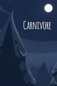 Carnivore 2018 Акысыз Чексиз мүмкүндүк