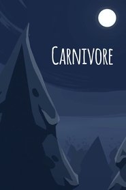 Carnivore (2018)