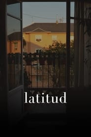 Poster Latitud