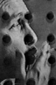 Poster Asthma 1995