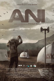 ANI