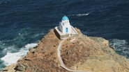 Sifnos