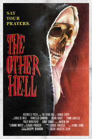 The Other Hell 1981 吹き替え 無料動画