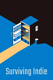 Surviving Indie (2016)