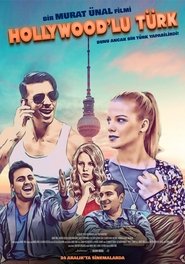 Hollywood'lu Türk 2019 Ücretsiz Sınırsız Erişim