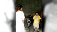 Episode 48