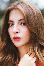 Dananeer Mobeen photo 2