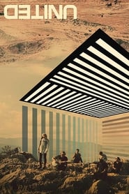 Hillsong United: Of Dirt and Grace (Live From the Land) streaming