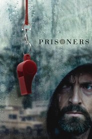 Prisoners (2013)