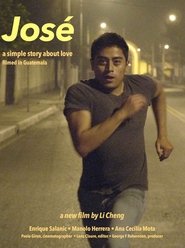 José