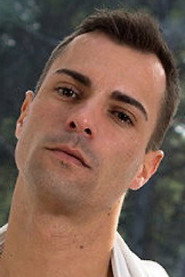 Anthony Cruz