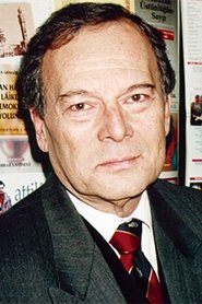 Dinçer Sümer
