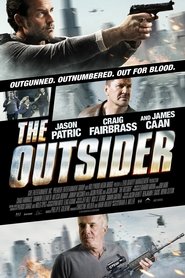 The Outsider 2014 film online subtitrat deutsch