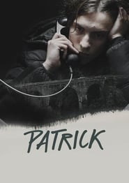 Patrick постер