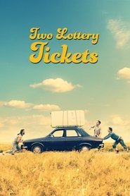 Two Lottery Tickets 2016