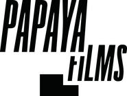 Papaya Films