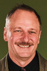 Phil Hay