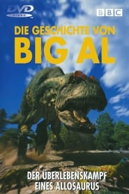 Die Geschichte von Big Al