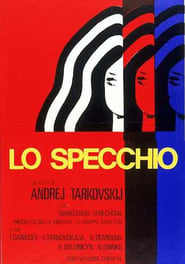 watch Lo specchio now