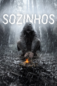 Sozinhos — Temporada 2