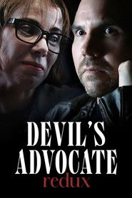 Devil's Advocate Redux (2025)