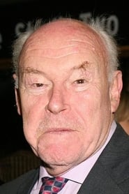 Timothy West