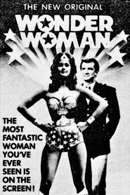 Wonder Woman Season 1 5
