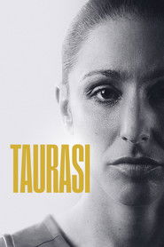 Taurasi (2025)