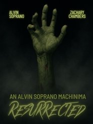 Resurrected (2017)