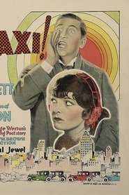 Taxi! Taxi! (1927)