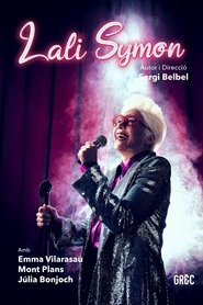Lali Symon (2025)