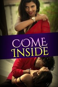Poster Come Inside - Season 1 Episode 1 : Episode 1 2021