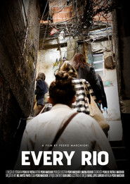 O Rio de Cada Um (2022)