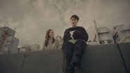 OPPA (Part 2)