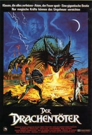 Der Drachentöter ganzer film online blu-ray 4k stream kinostart 1981
komplett DE