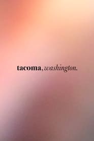 tacoma, washington. (2021)
