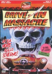 Drive-In Massacre) Drive-In Massacre (1976)