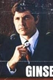 Michael B. Christy Michael B. Christy