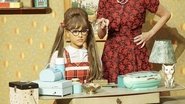Hairspray Live!