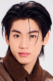 ภูมิสุวรรณ สุวรรณสถิตย์