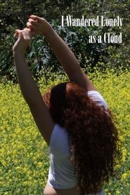 I Wandered Lonely as a Cloud (2024)