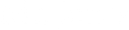 Mr. Jones Logo