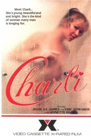 Charli 1982 吹き替え 無料動画