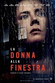 watch La donna alla finestra now