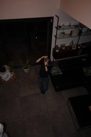 Foto de Ysaline Manevy