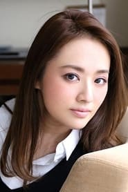 Image Yuna Takase