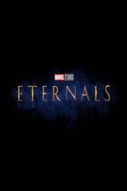 Regarder Eternals 2020 En Streaming Complet VF