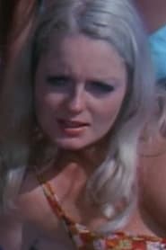 Penny Boran as Orange Bikini Girl (uncredited)
