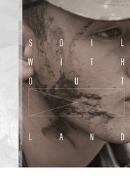 Poster Soil Without Land 2019