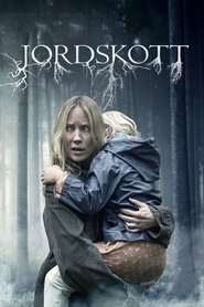 Image Jordskott : La forêt des disparus